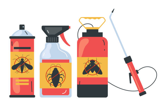 Best Flea Control Services  in Skippers Corner, NC